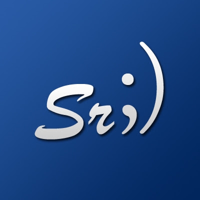CashApp profile picture for @sri