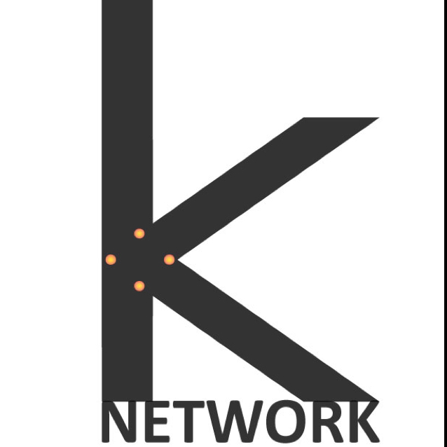CashApp profile picture for @ktn