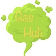 CashApp profile picture for @gashub