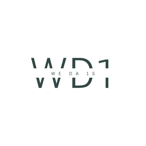 CashApp profile picture for @wd1s