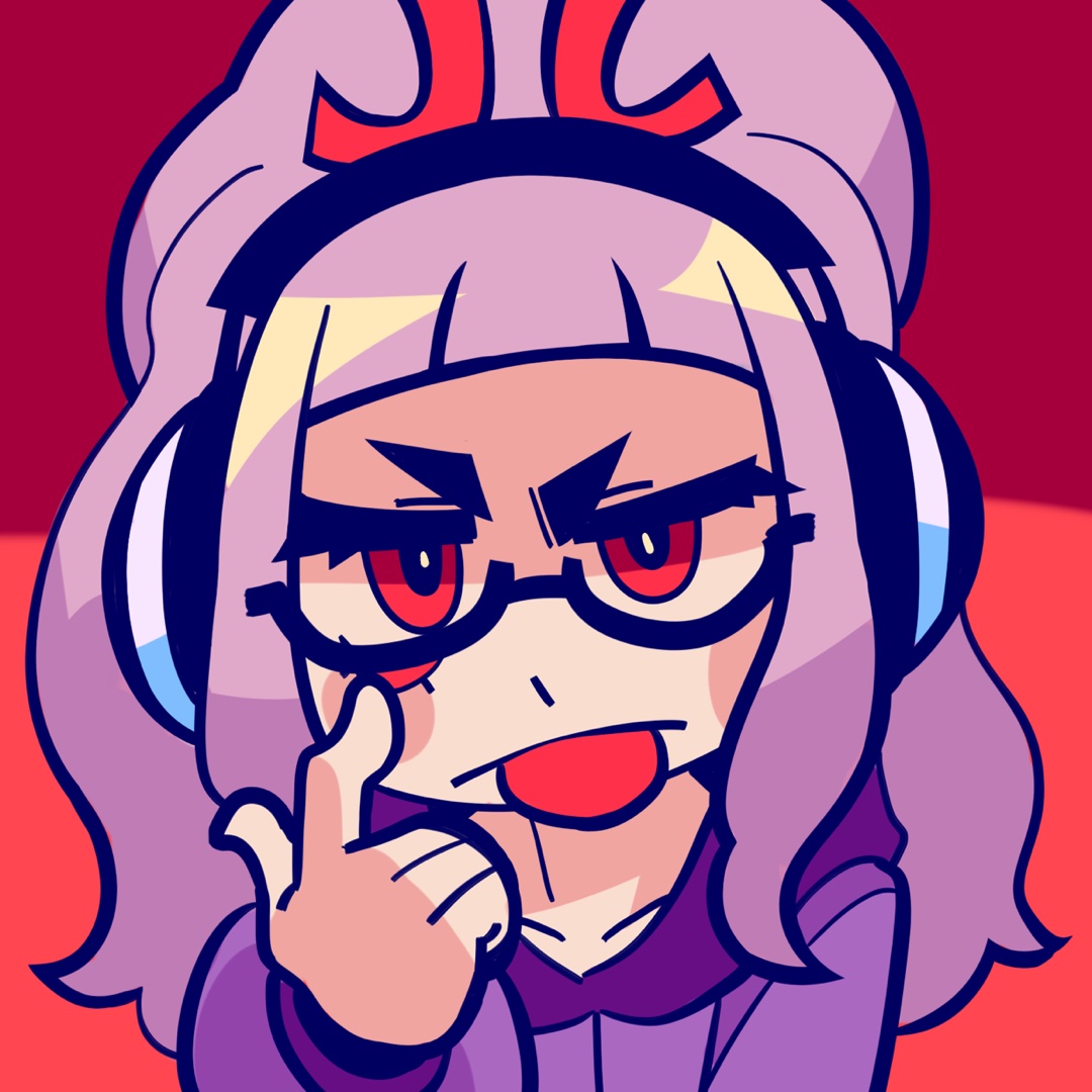 CashApp profile picture for @peeved