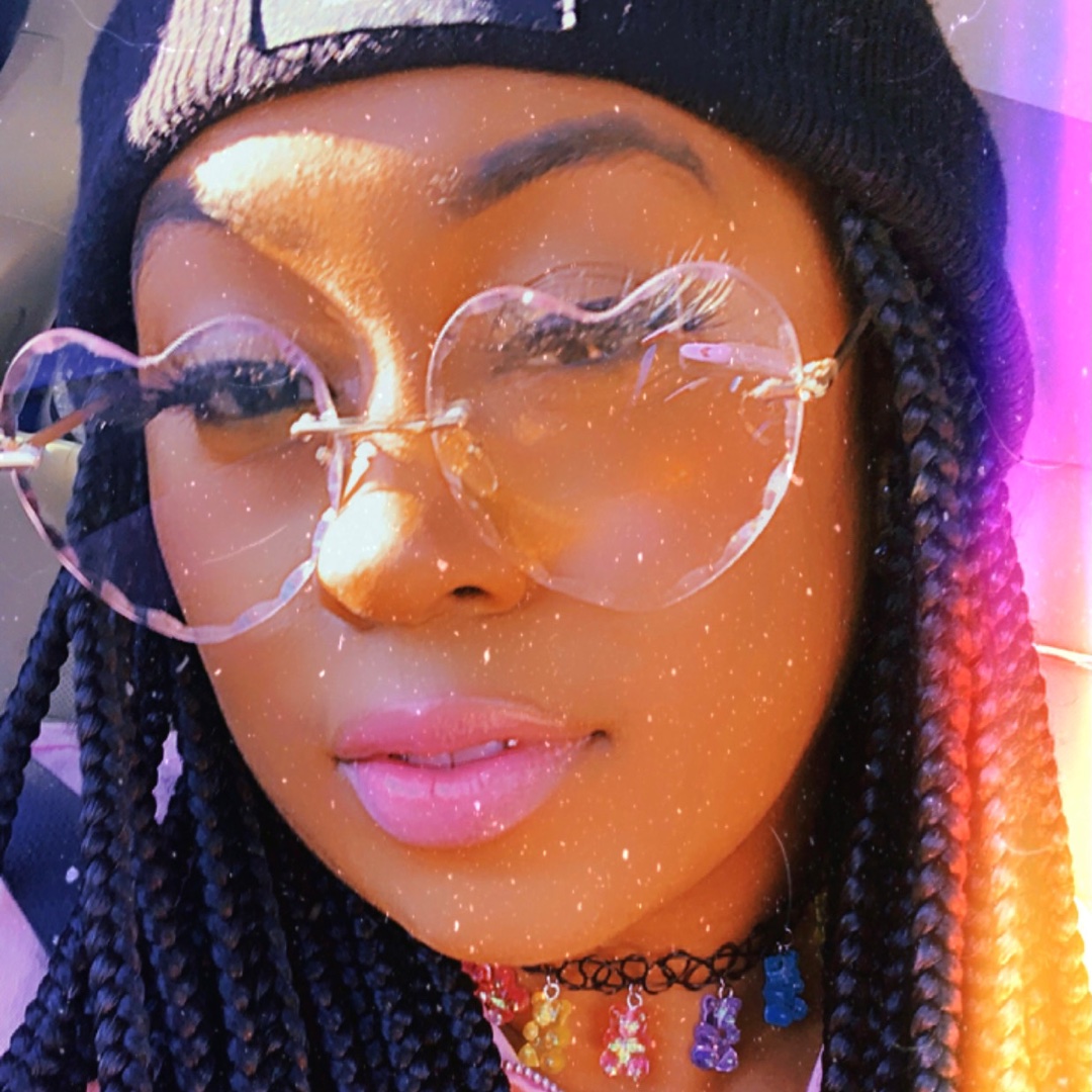 CashApp profile picture for @cosmopolitan
