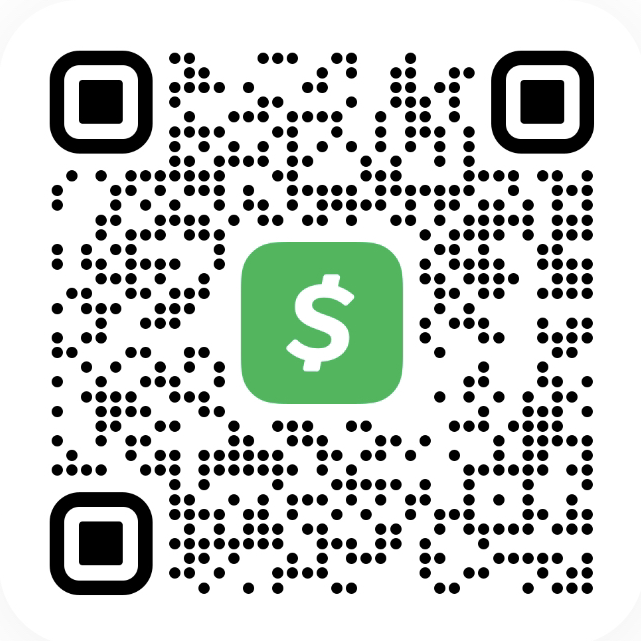 CashApp profile picture for @one2tres