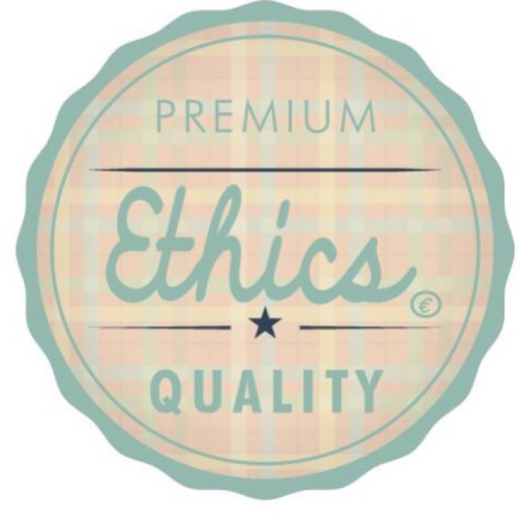 CashApp profile picture for @ethics
