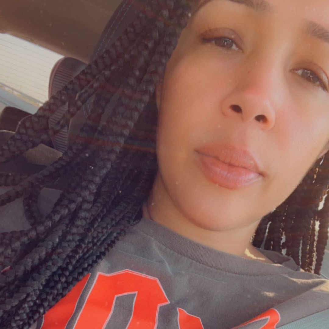 CashApp profile picture for @tanyarosa