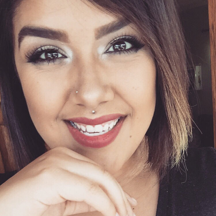 CashApp profile picture for @rocio