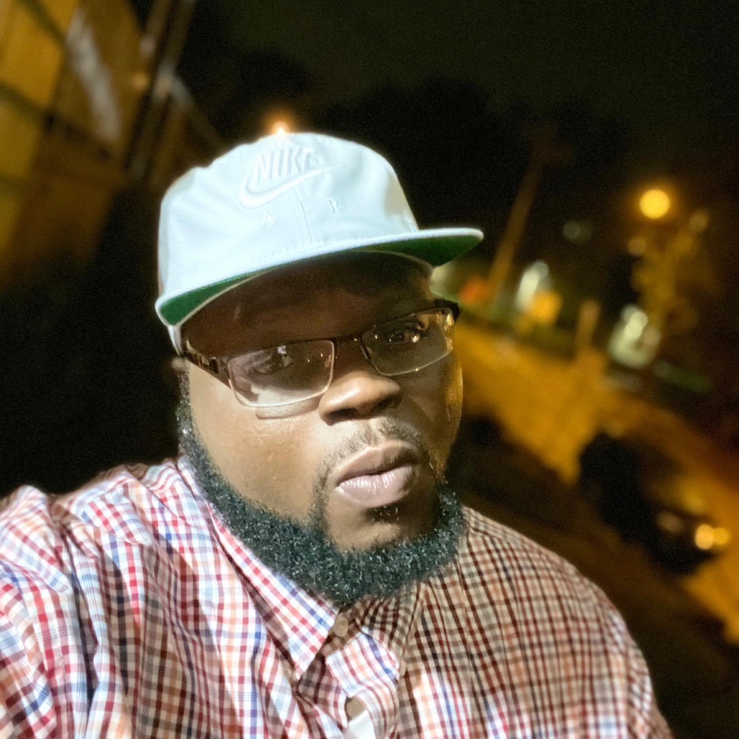 CashApp profile picture for @leshaun