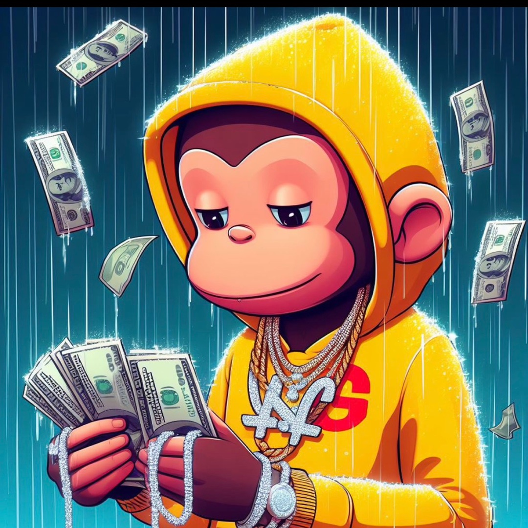 CashApp profile picture for @conflicted