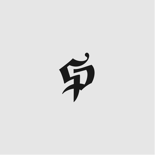 CashApp profile picture for @compile