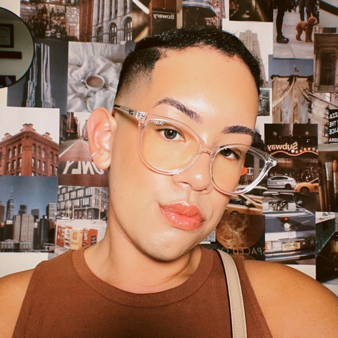 CashApp profile picture for @samper