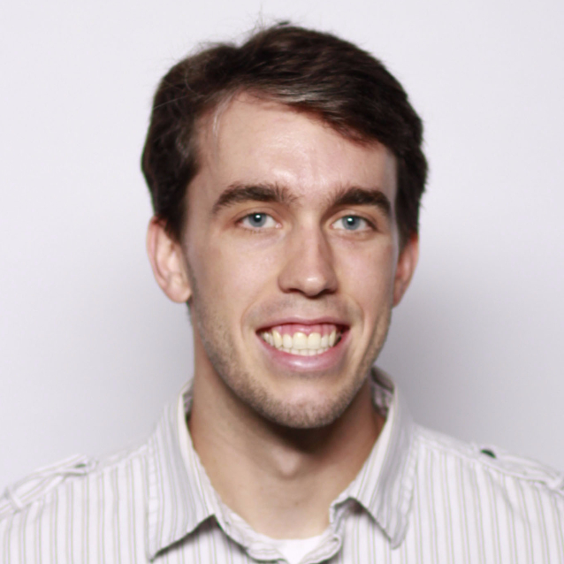 CashApp profile picture for @davidson