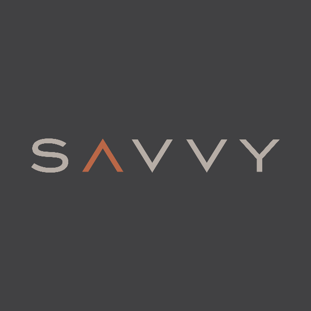 CashApp profile picture for @savvy