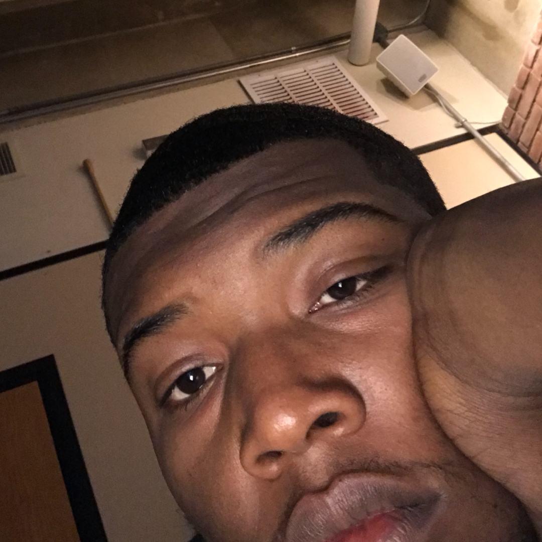 CashApp profile picture for @legitimacy