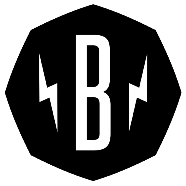 CashApp profile picture for @brilliant