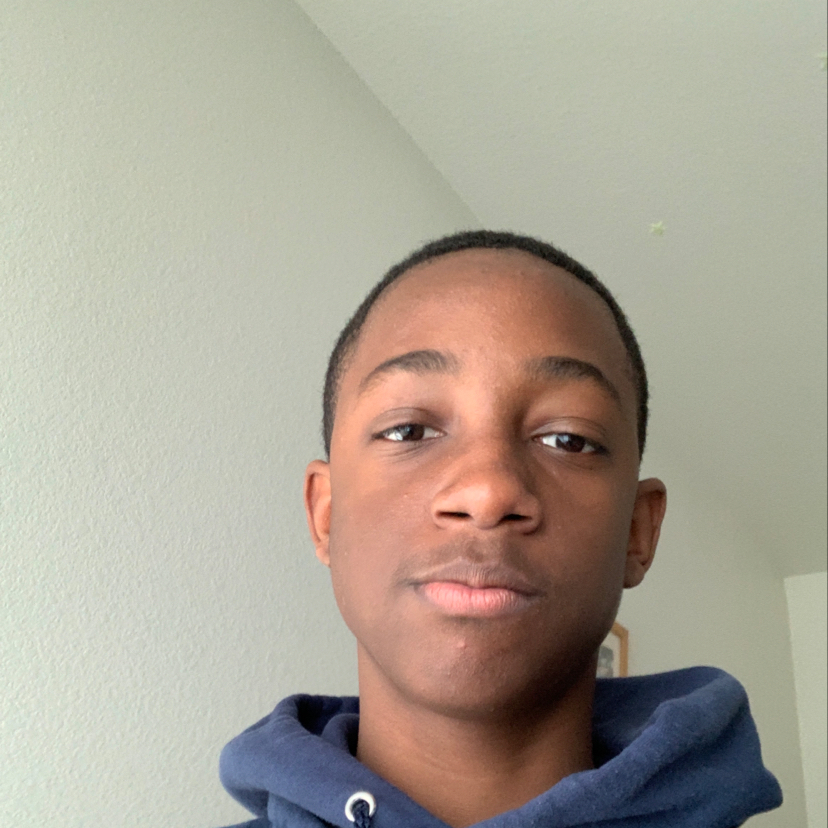 CashApp profile picture for @exorbitant