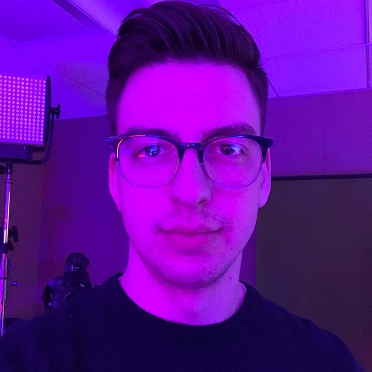 CashApp profile picture for @ethuun