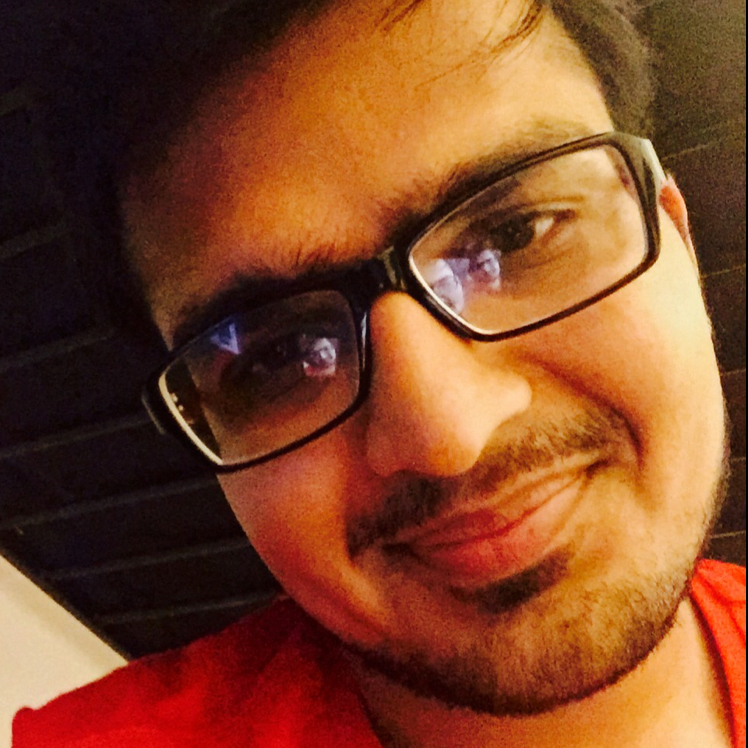 CashApp profile picture for @najam