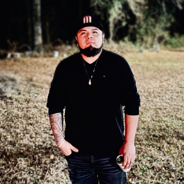 CashApp profile picture for @gonzalo53
