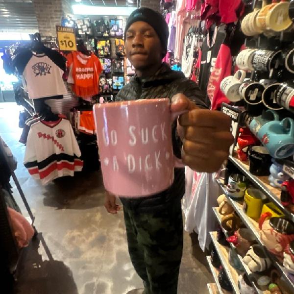 CashApp profile picture for @j2snowyy