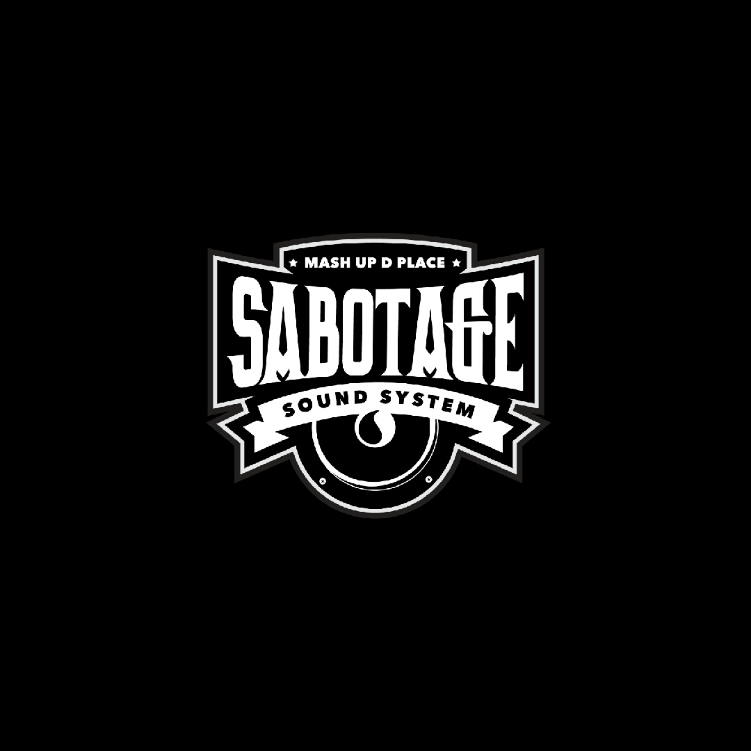 CashApp profile picture for @sabotage
