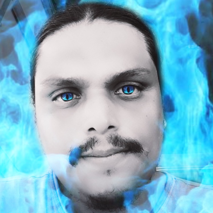 CashApp profile picture for @butchered