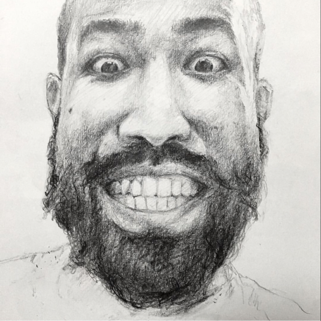 CashApp profile picture for @zephyr