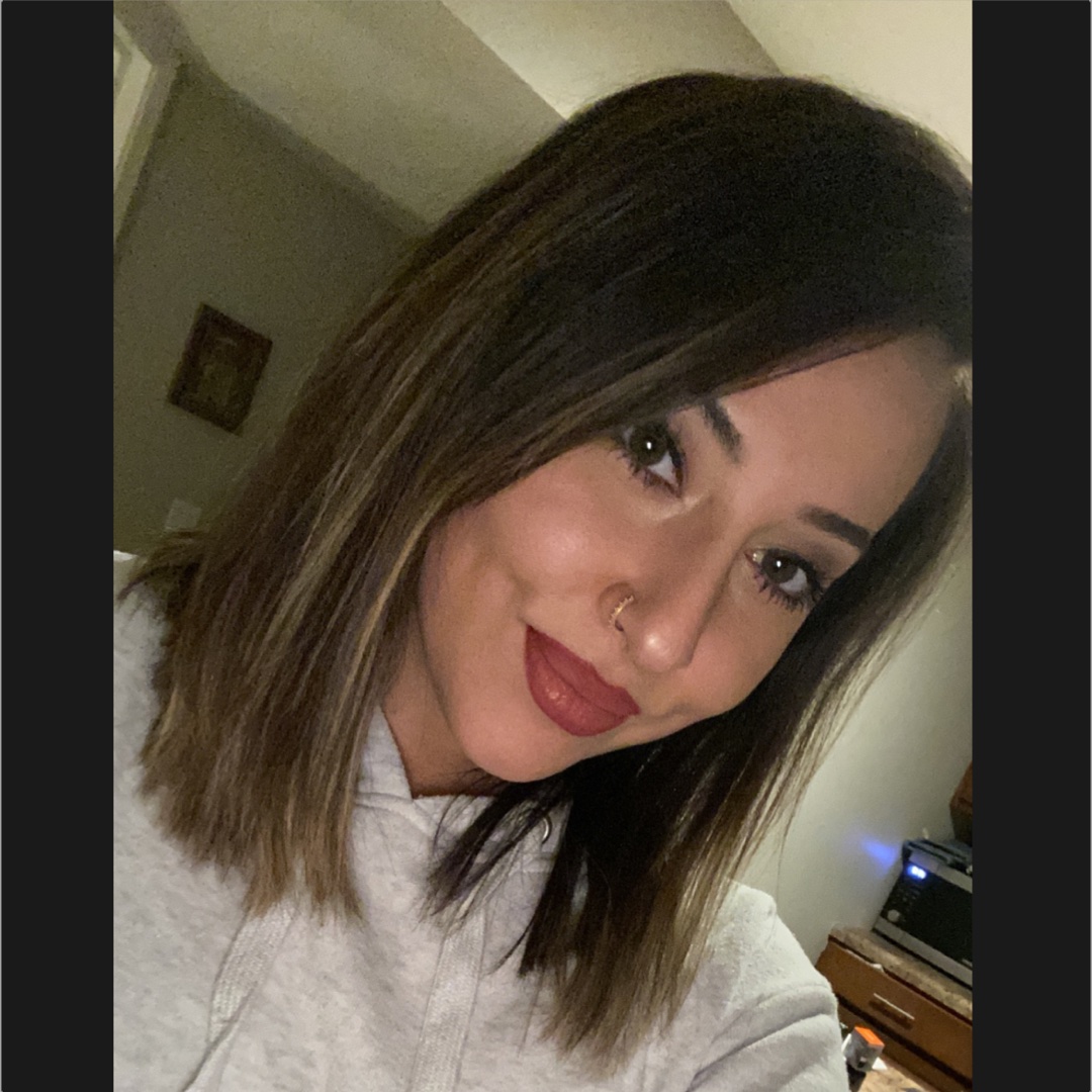 CashApp profile picture for @persia