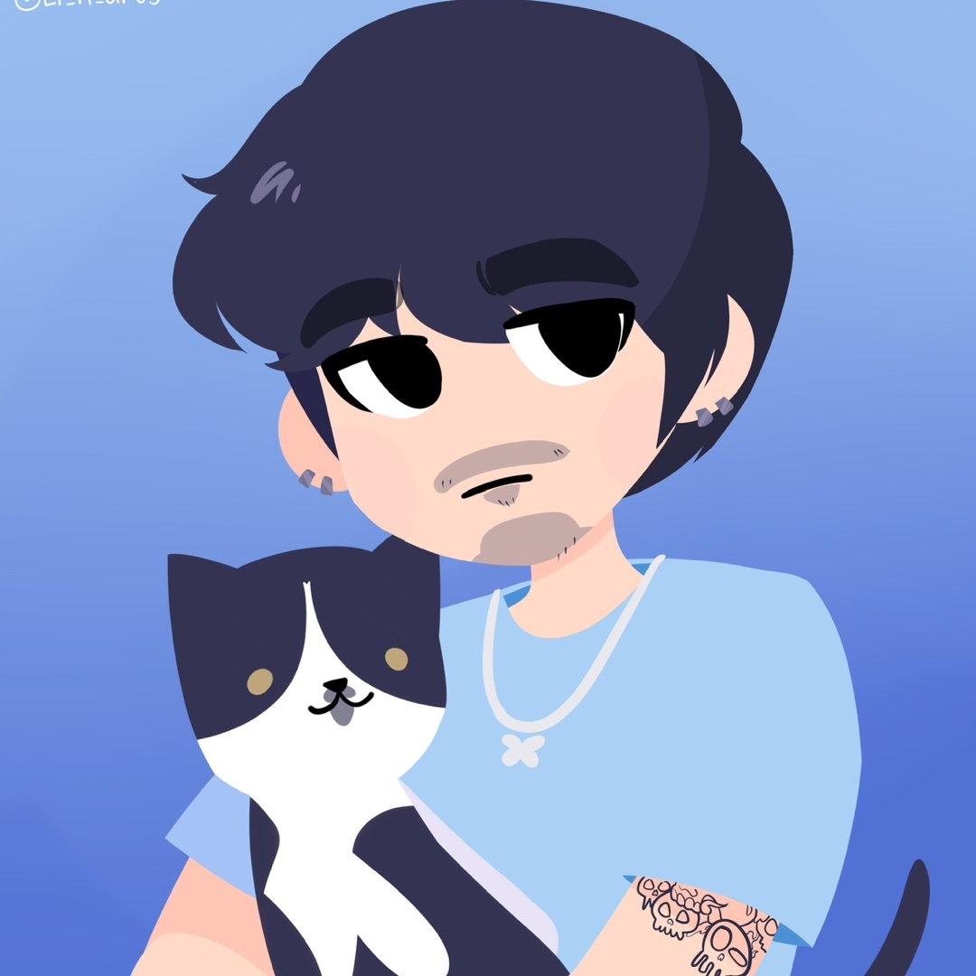 CashApp profile picture for @peering