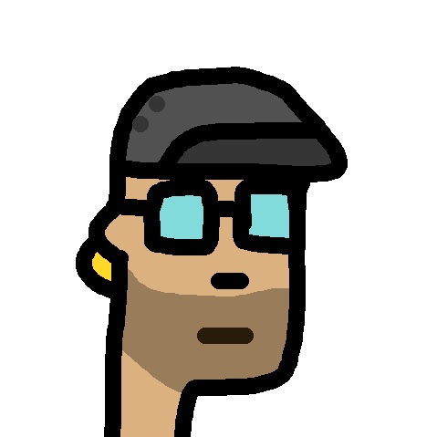 CashApp profile picture for @sneaks