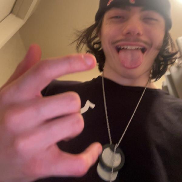 CashApp profile picture for @scarfw