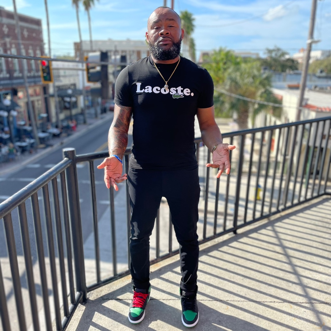 CashApp profile picture for @survive