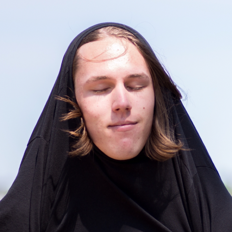 CashApp profile picture for @idiot