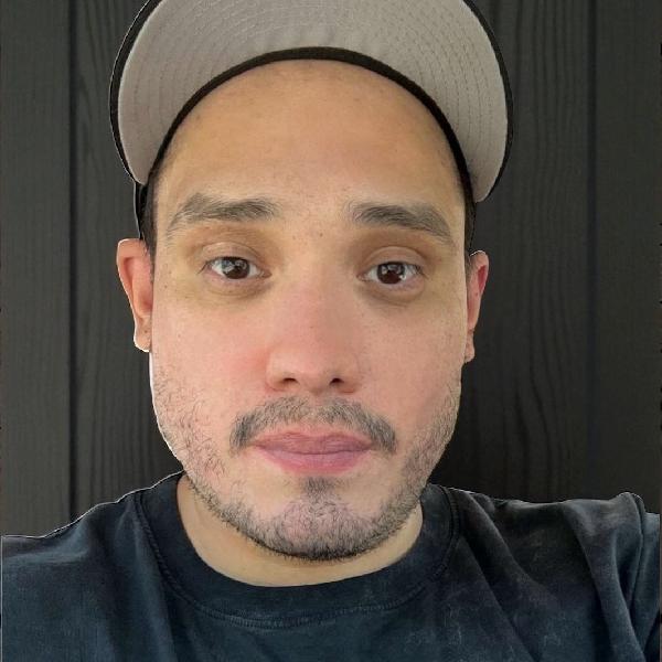 CashApp profile picture for @rewrite