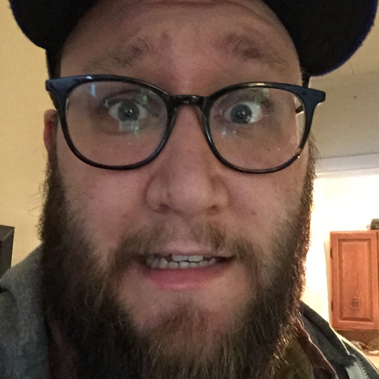 CashApp profile picture for @what
