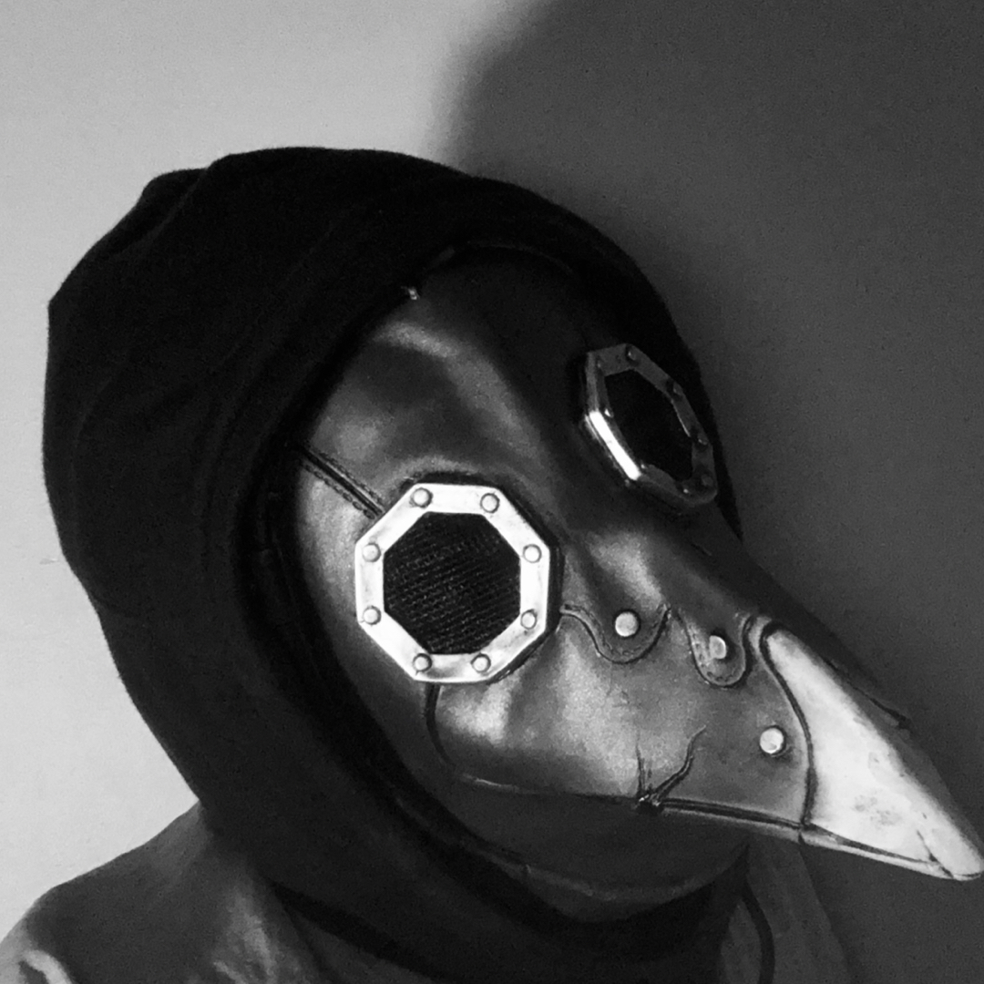 CashApp profile picture for @crocodiles