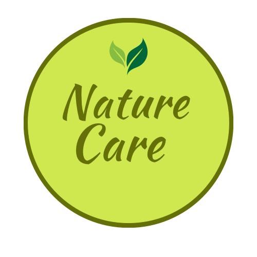 CashApp profile picture for @naturecare