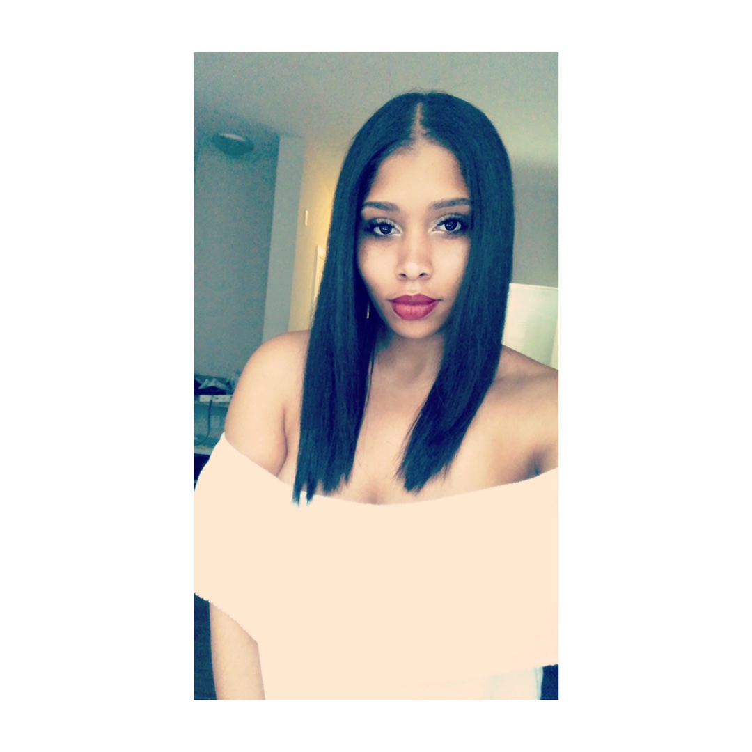 CashApp profile picture for @inaya