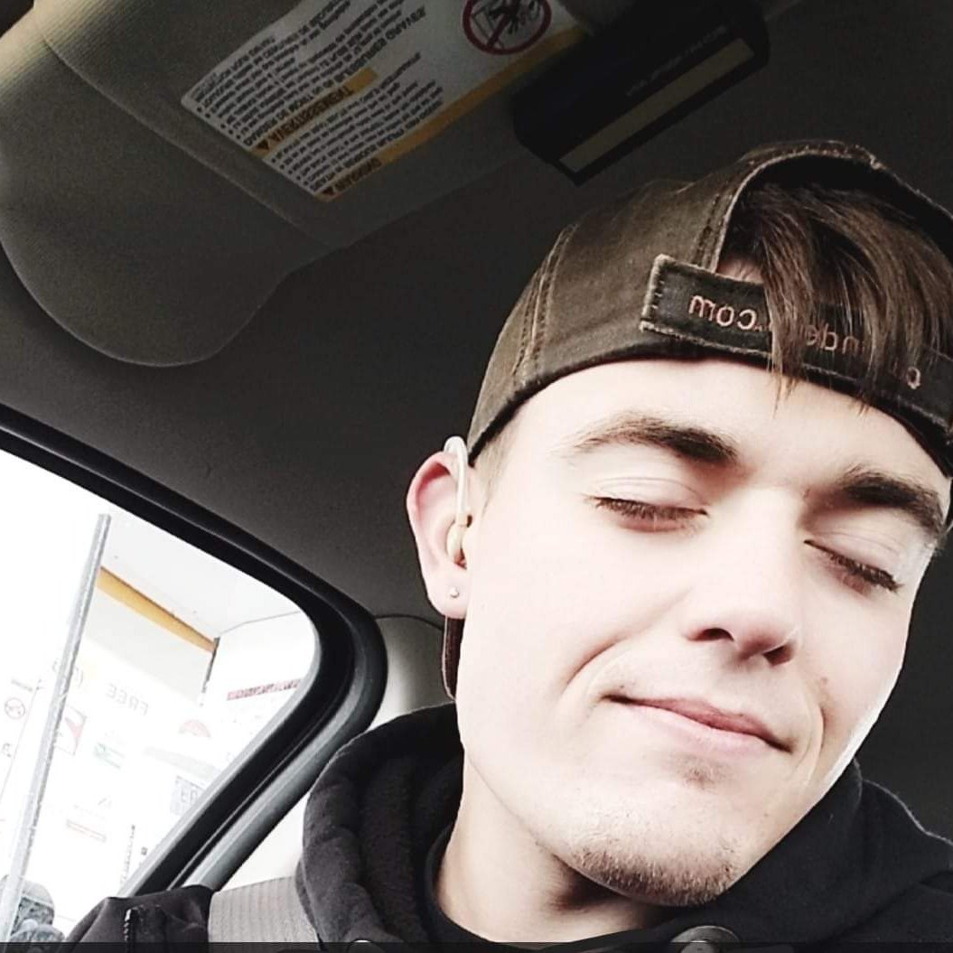 CashApp profile picture for @mortar