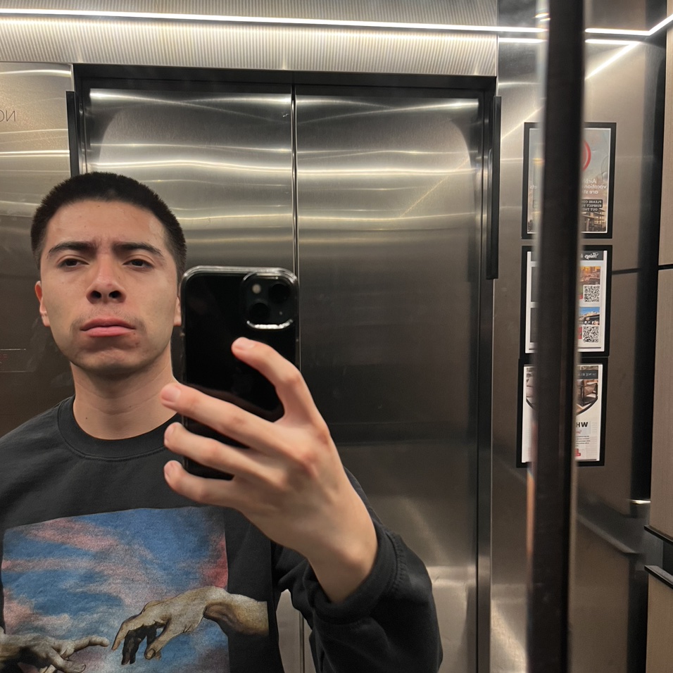 CashApp profile picture for @hugoxc