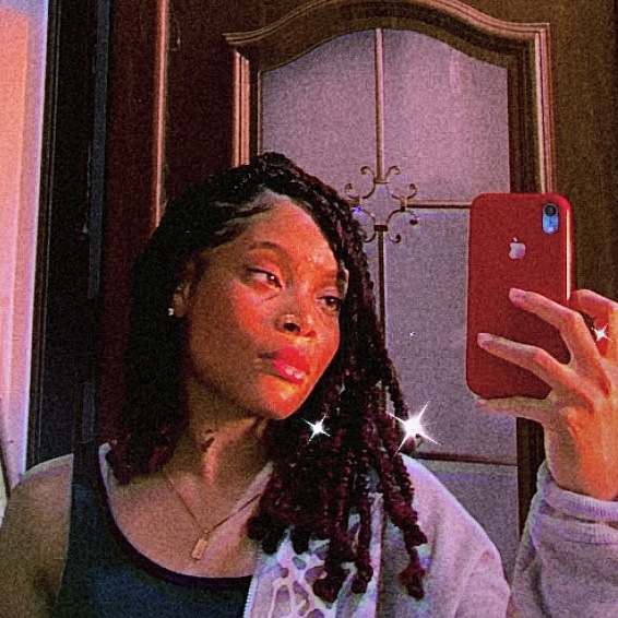 CashApp profile picture for @kisumm