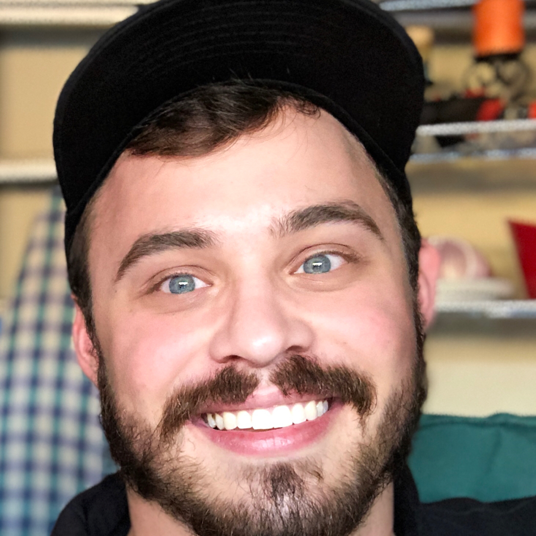 CashApp profile picture for @pants