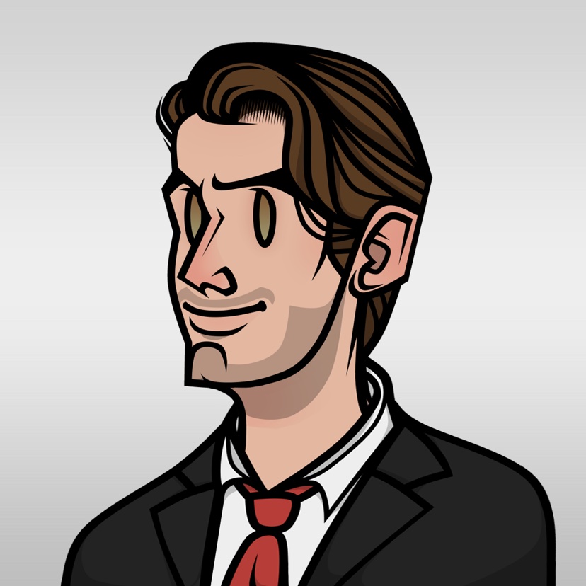 CashApp profile picture for @subhan