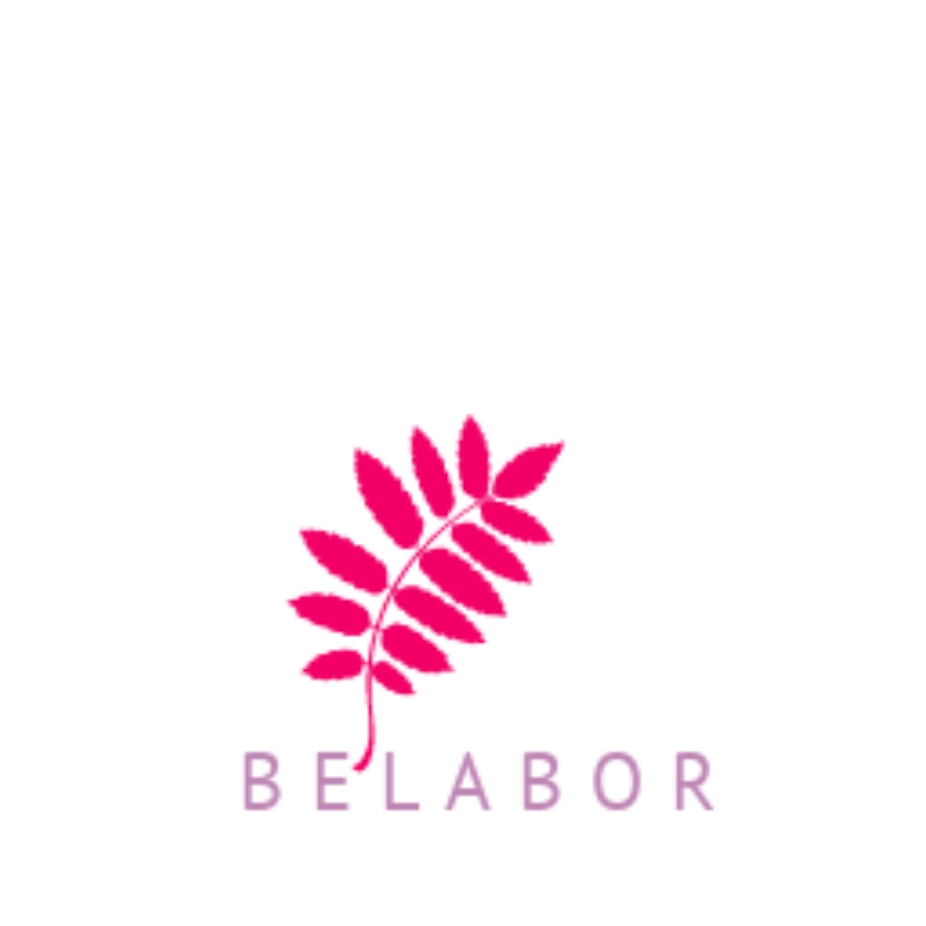 CashApp profile picture for @belabor