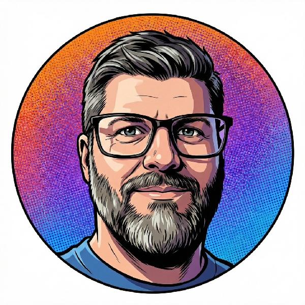 CashApp profile picture for @nicholas