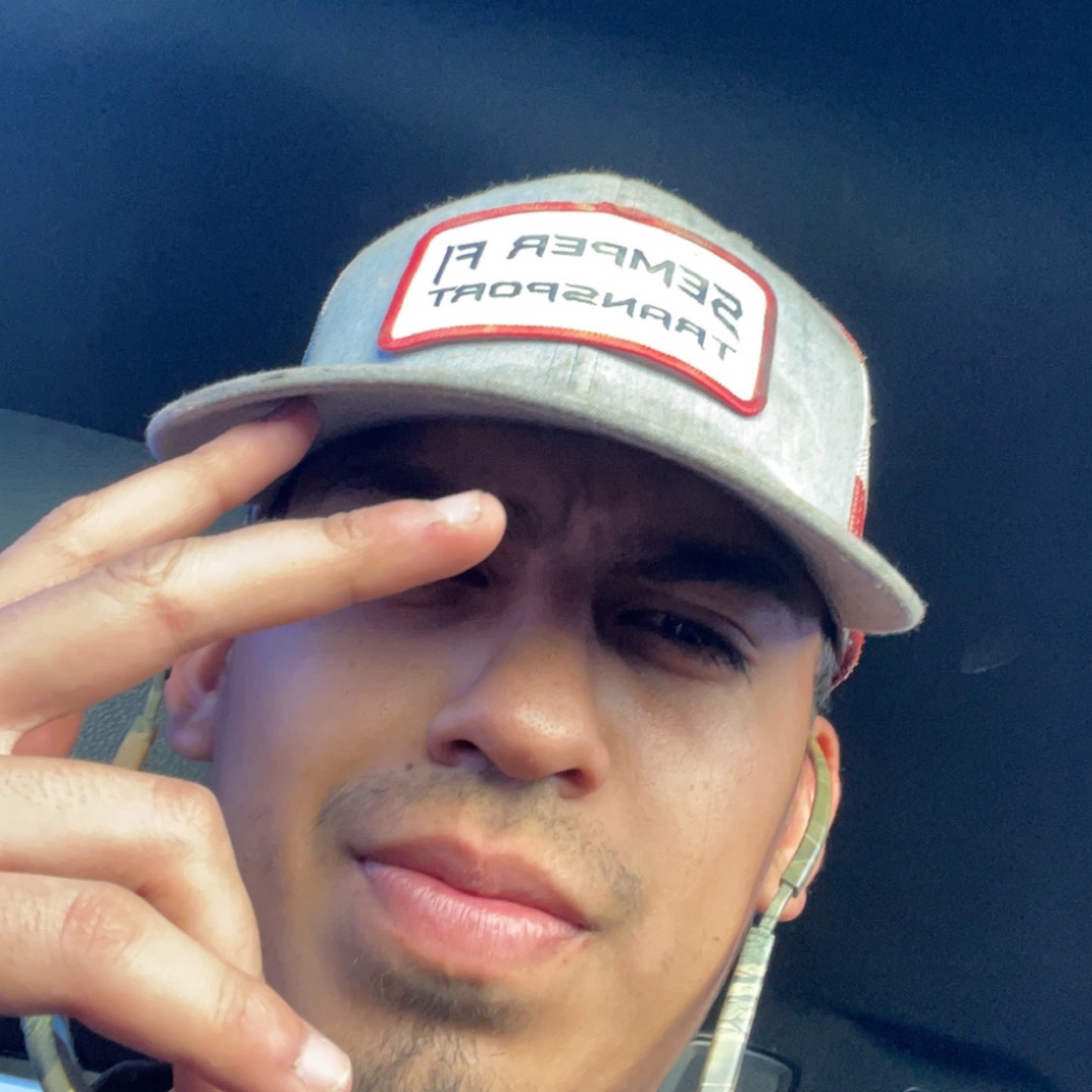 CashApp profile picture for @santer