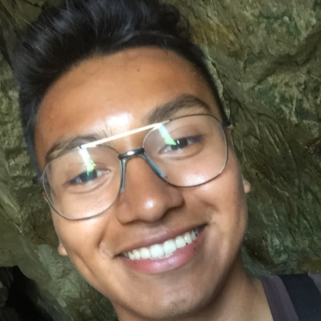 CashApp profile picture for @clearances
