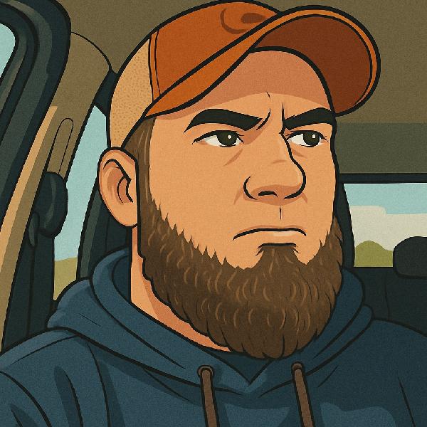 CashApp profile picture for @lawsuits