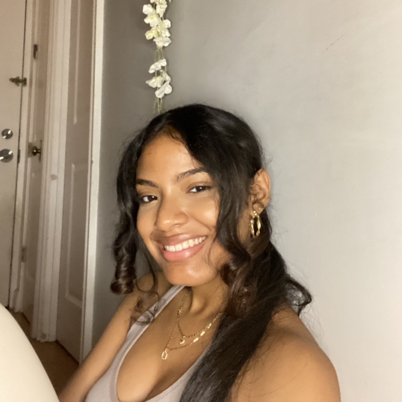 CashApp profile picture for @milagrs