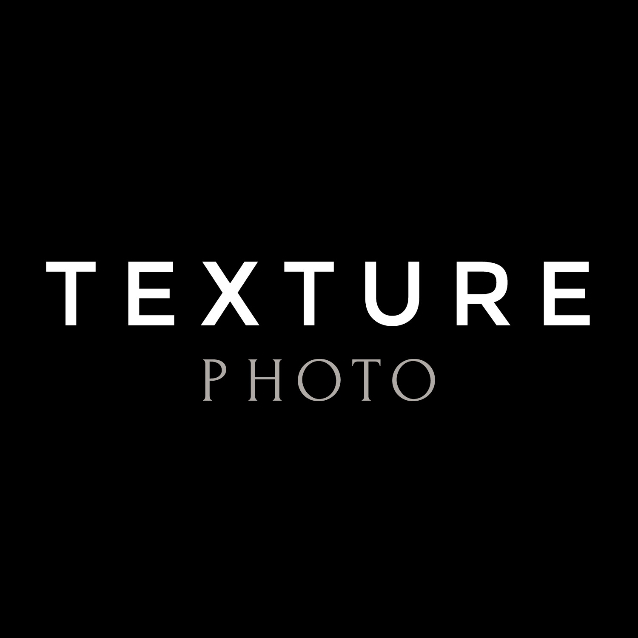 CashApp profile picture for @texture