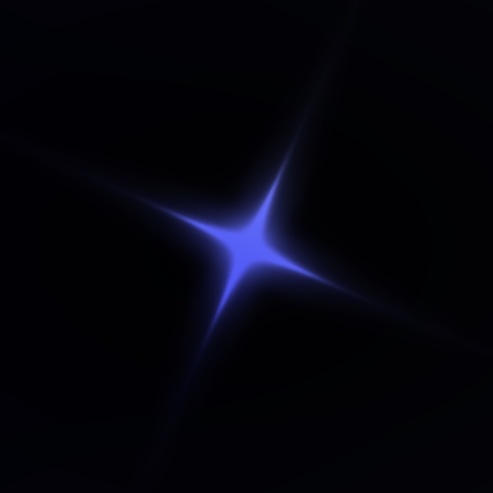 CashApp profile picture for @solsrng